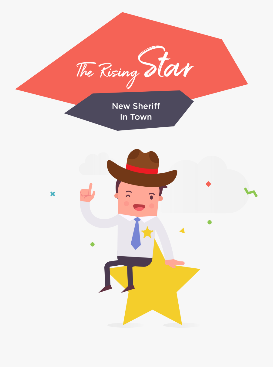 Cartoon, Transparent Clipart