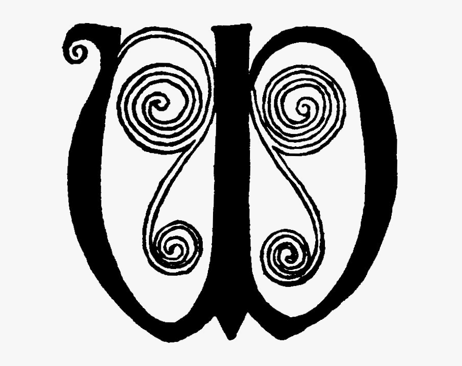 The Ohio State Buckeyes, Kent State Flashes, Cleveland - Circle, Transparent Clipart