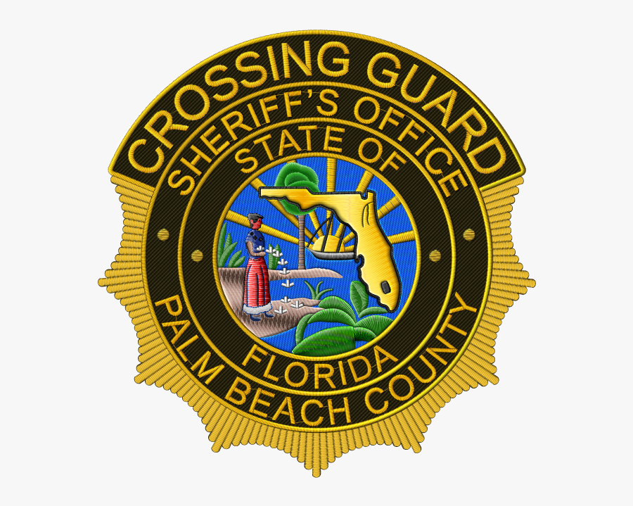 Graffiti Eradication Unit Logo - Emblem, Transparent Clipart