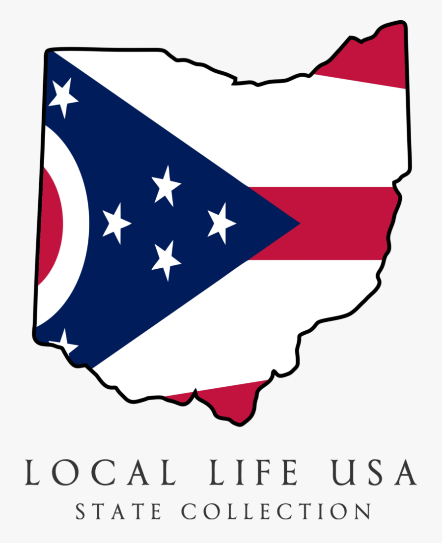 Flag, Transparent Clipart