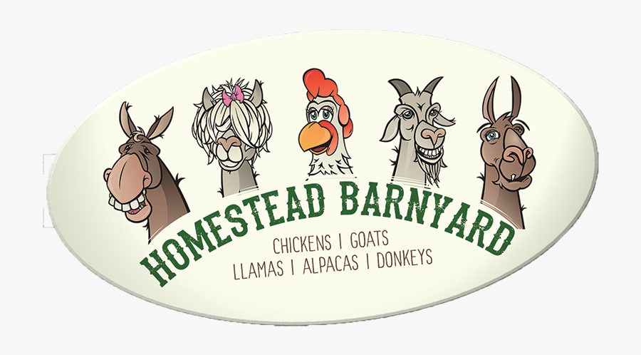 Cartoon, Transparent Clipart