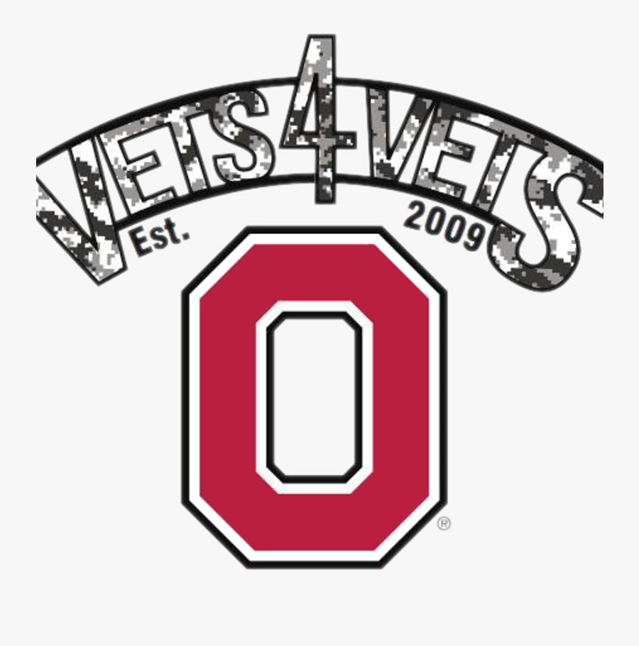 Free Ohio State Svg Free Transparent Clipart Clipartkey