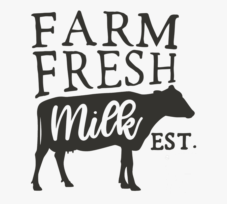 Barnyard Clip Art, Transparent Clipart