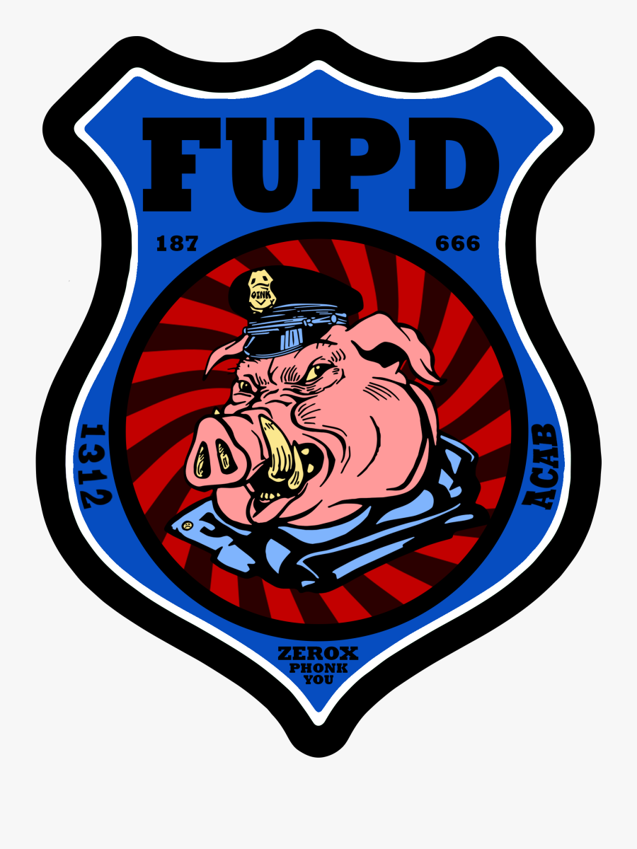 Emblem, Transparent Clipart