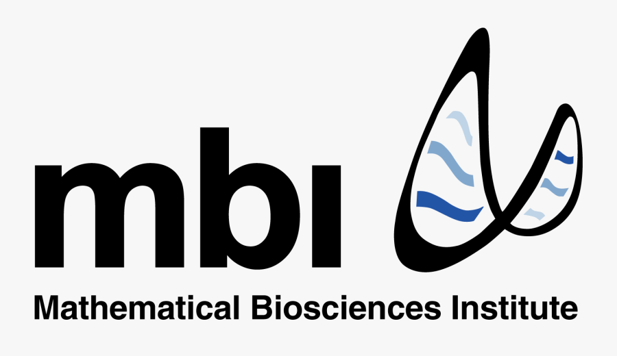 [purdue Logo] - Mathematical Biosciences Institute, Transparent Clipart