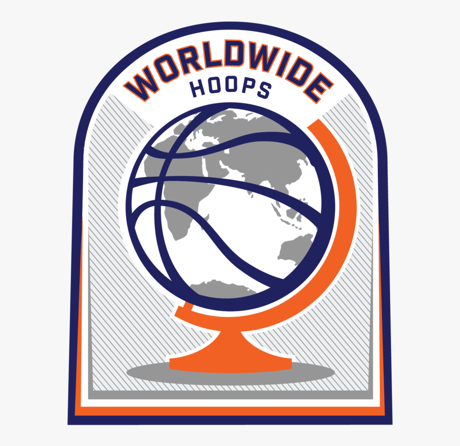 Vector Graphics, Transparent Clipart