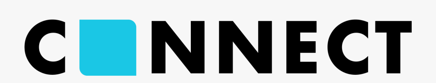 Sign, Transparent Clipart