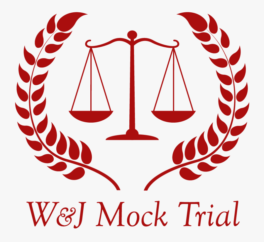 Washington And Jefferson College Mock Trial - Aiconics Awards Logo Png, Transparent Clipart