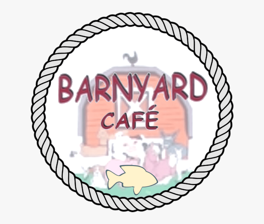 Barnyard Cafe Hillsboro Ohio Rocky Fork Lake, Transparent Clipart