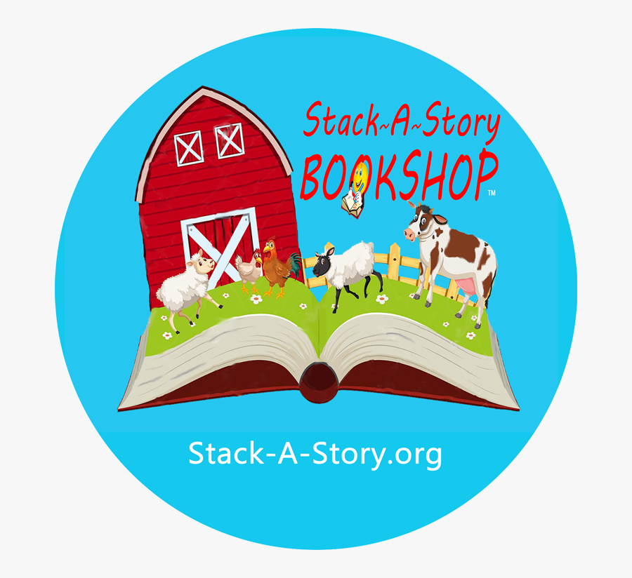 Picture, Transparent Clipart