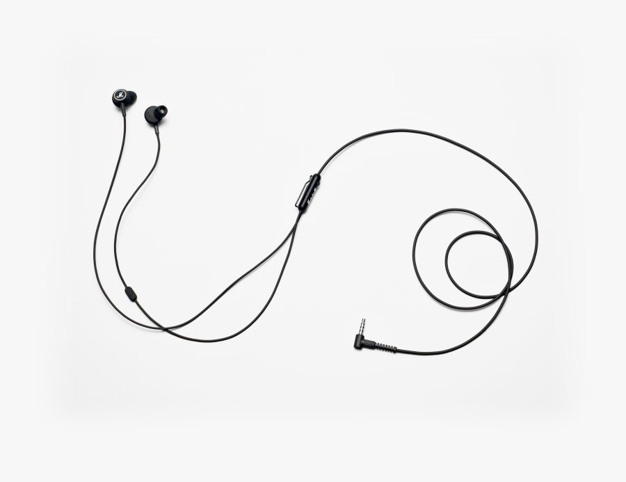 Mode Black"
 Data Srcset="https - Earphone Drawing Transparent, Transparent Clipart
