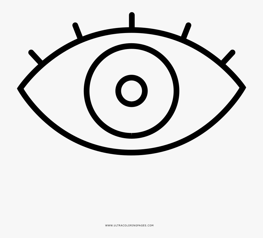 Buddhism Easy To Draw - Cannabliss & Co, Transparent Clipart