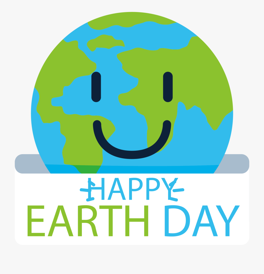 Diamond Way Buddhism Galway Arts Centre Diamond Way - North Liverpool Academy, Transparent Clipart