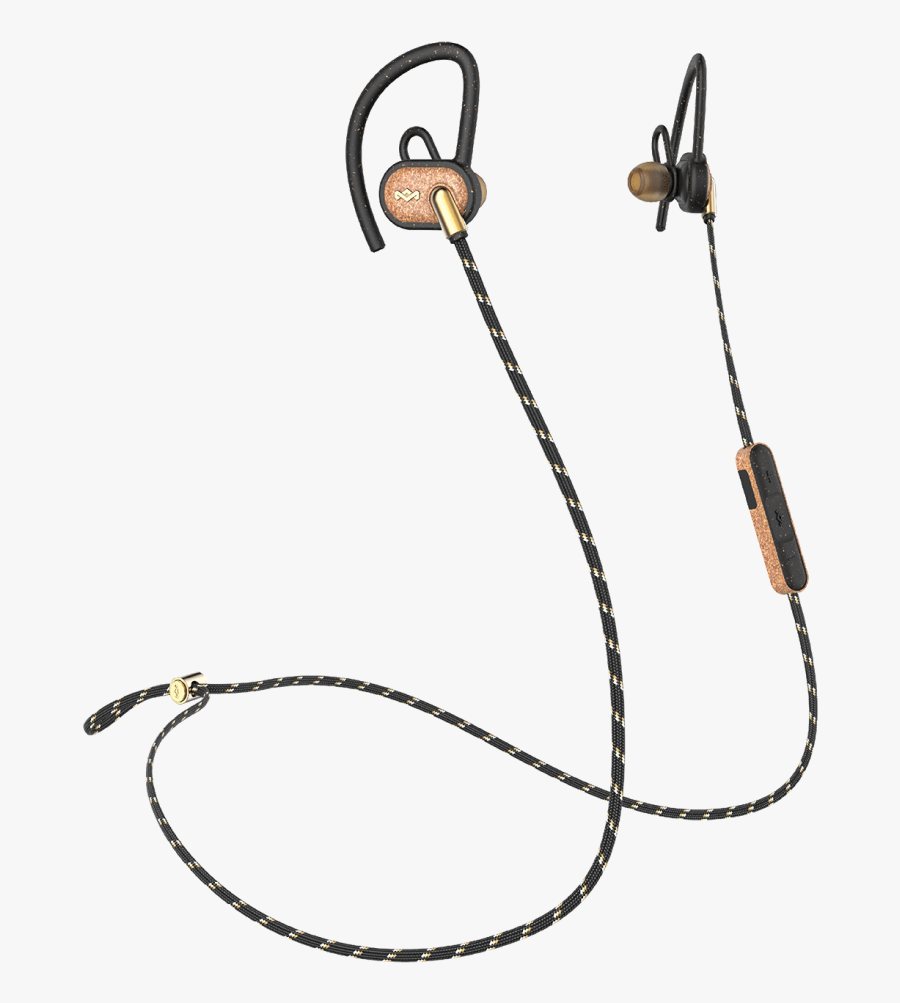 House Of Marley Uprise, Transparent Clipart