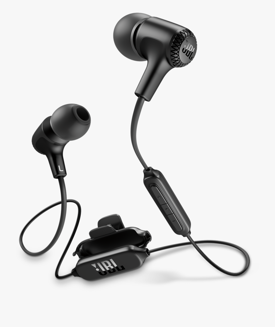 Jbl E25bt, Transparent Clipart