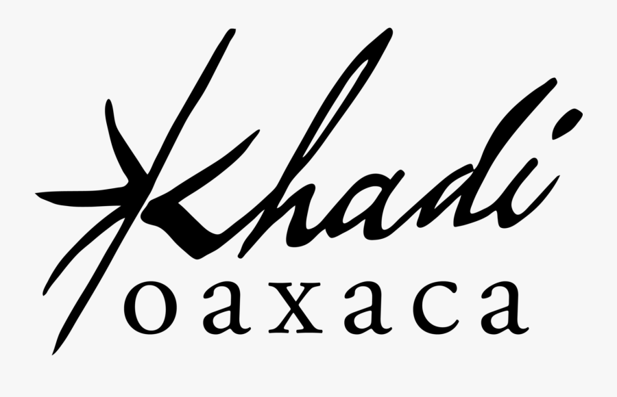 Calligraphy, Transparent Clipart