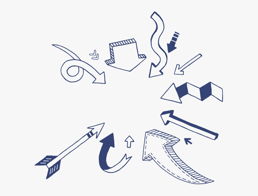 Icons Home, Transparent Clipart