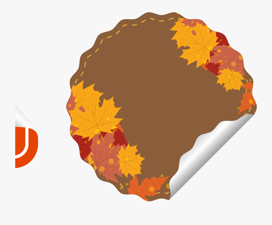 Illustration, Transparent Clipart