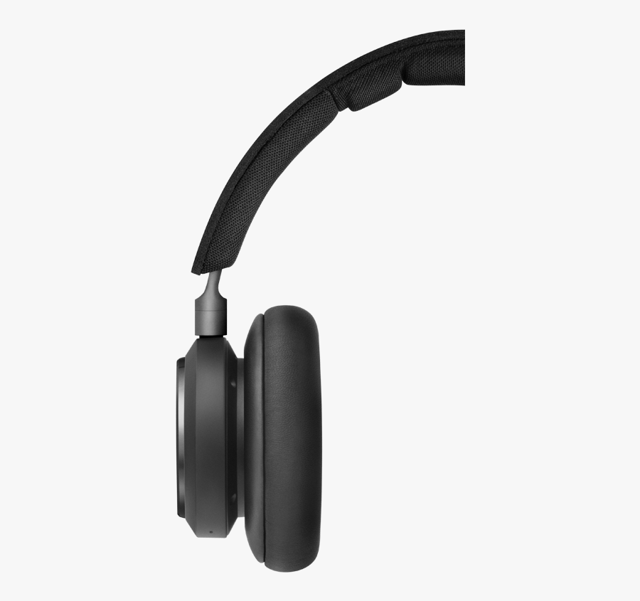 B&o H9 Png, Transparent Clipart