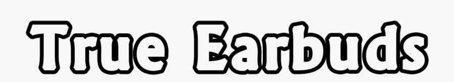 Trueearbuds"
 Class="lazyload Logo Desktop"
 Itemprop="logo"
 - Calligraphy, Transparent Clipart