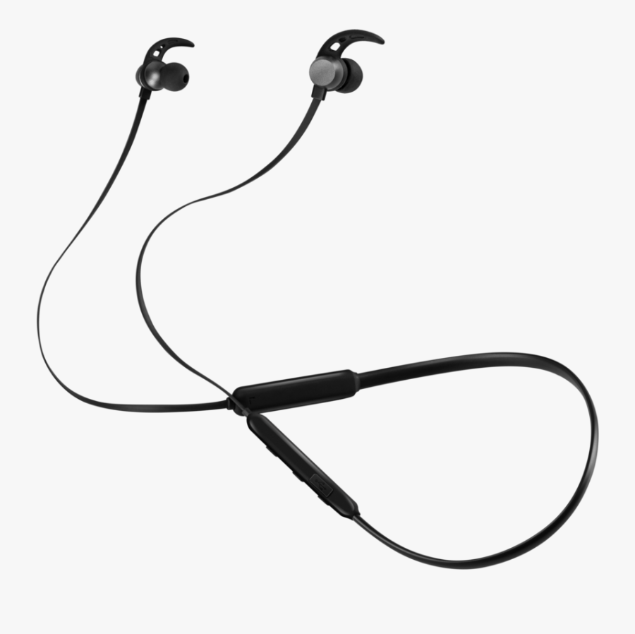 Acme Bh107, Transparent Clipart