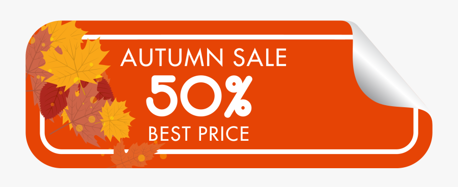 Want My Best Friend Back, Transparent Clipart