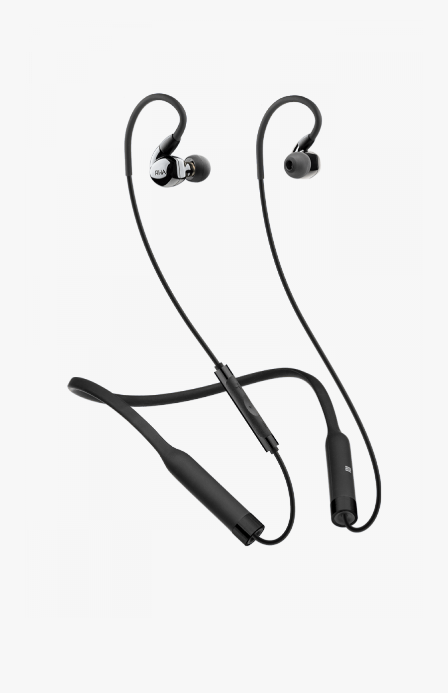 Rha Cl2 Planar, Transparent Clipart