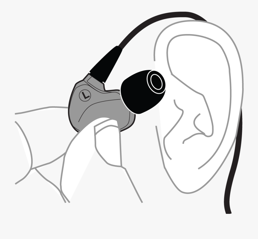 Garnier Fructis Hydra Liss, Transparent Clipart