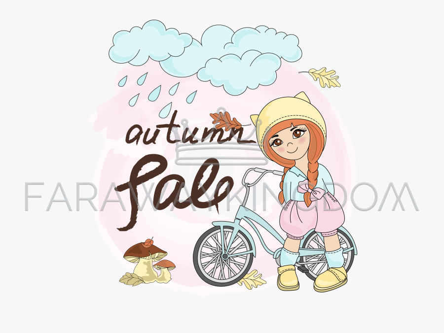Cartoon, Transparent Clipart