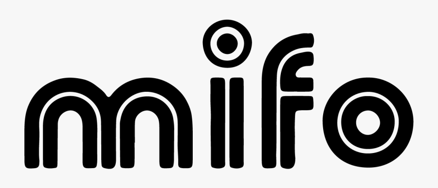 Arch, Transparent Clipart