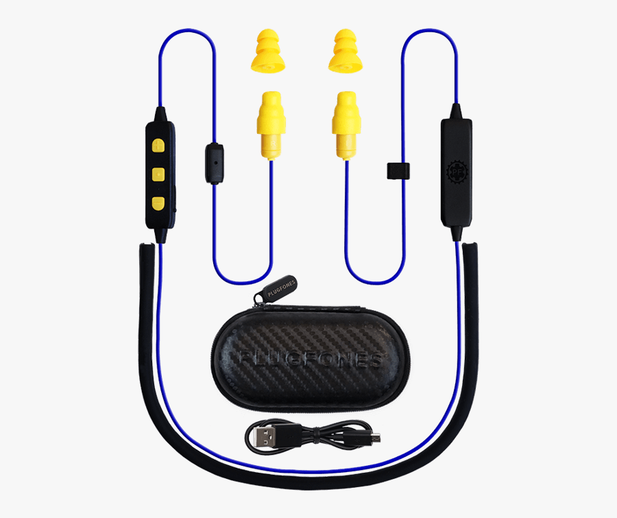 0 Product Master Image - Cable, Transparent Clipart