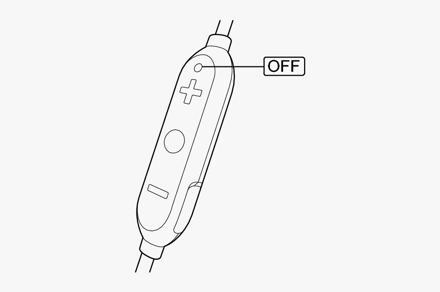 Line Art, Transparent Clipart