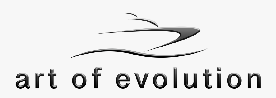 Calligraphy, Transparent Clipart