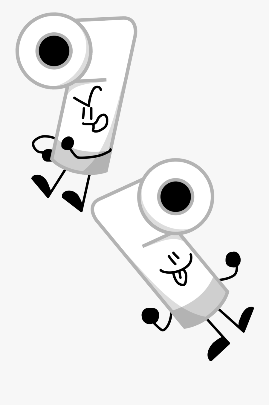 Herramienta Island Wiki, Transparent Clipart