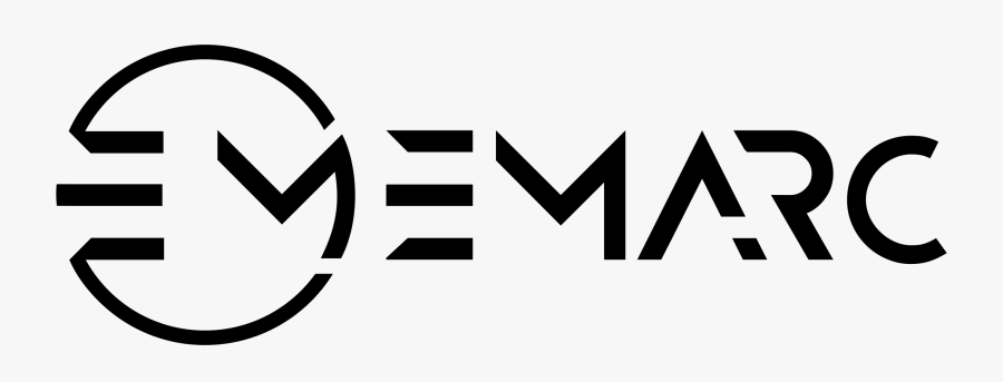 Peace Sign, Transparent Clipart