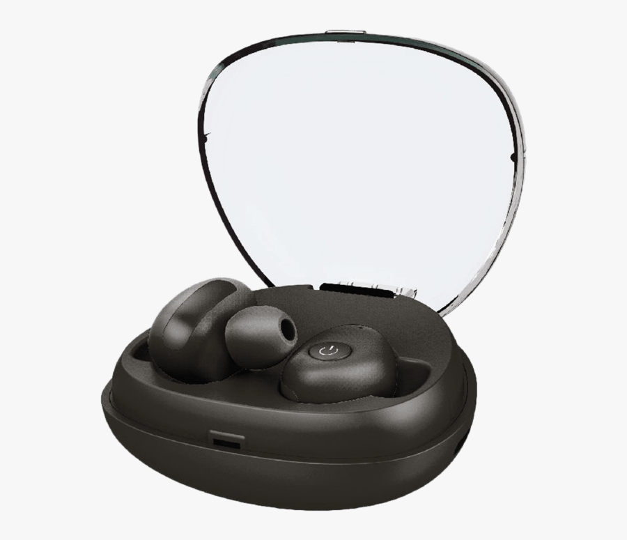 Inflatable, Transparent Clipart