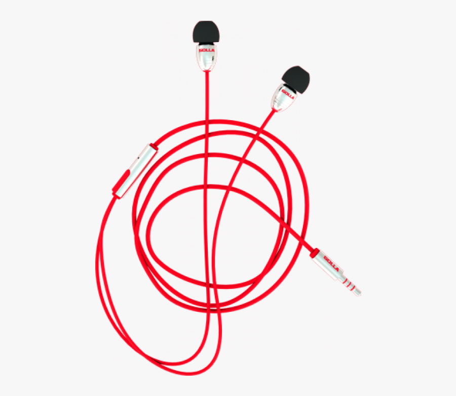 Circle, Transparent Clipart