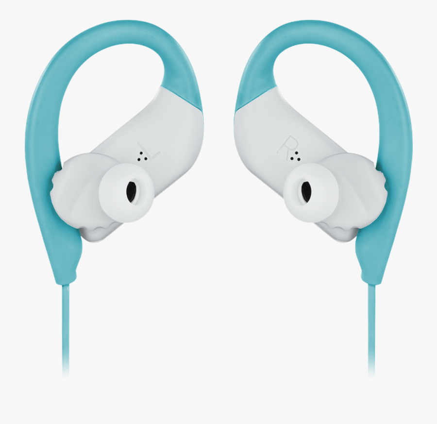 Jbl Endurance Sprint Geel, Transparent Clipart