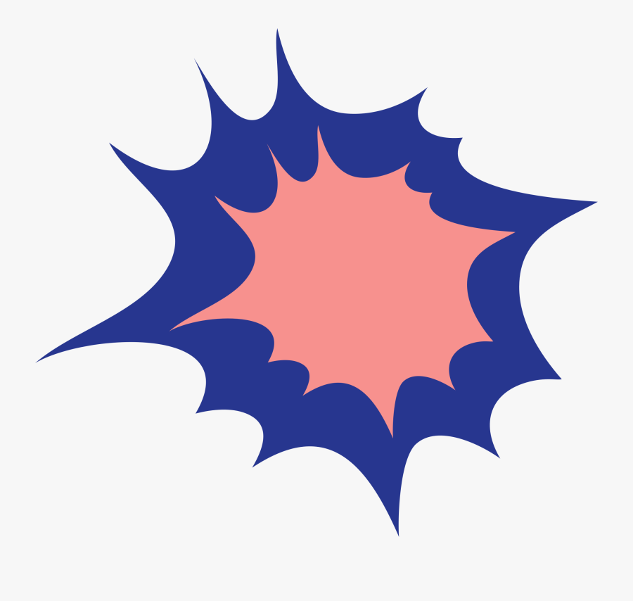 Emblem, Transparent Clipart