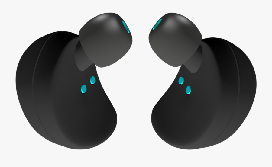 Circle, Transparent Clipart