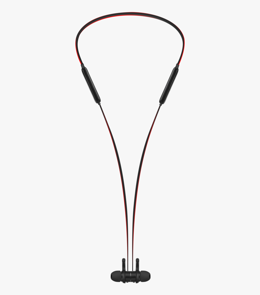 Apple Beats Beatsx, Transparent Clipart