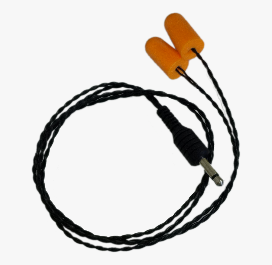 Racing In Ear Monitors, Transparent Clipart