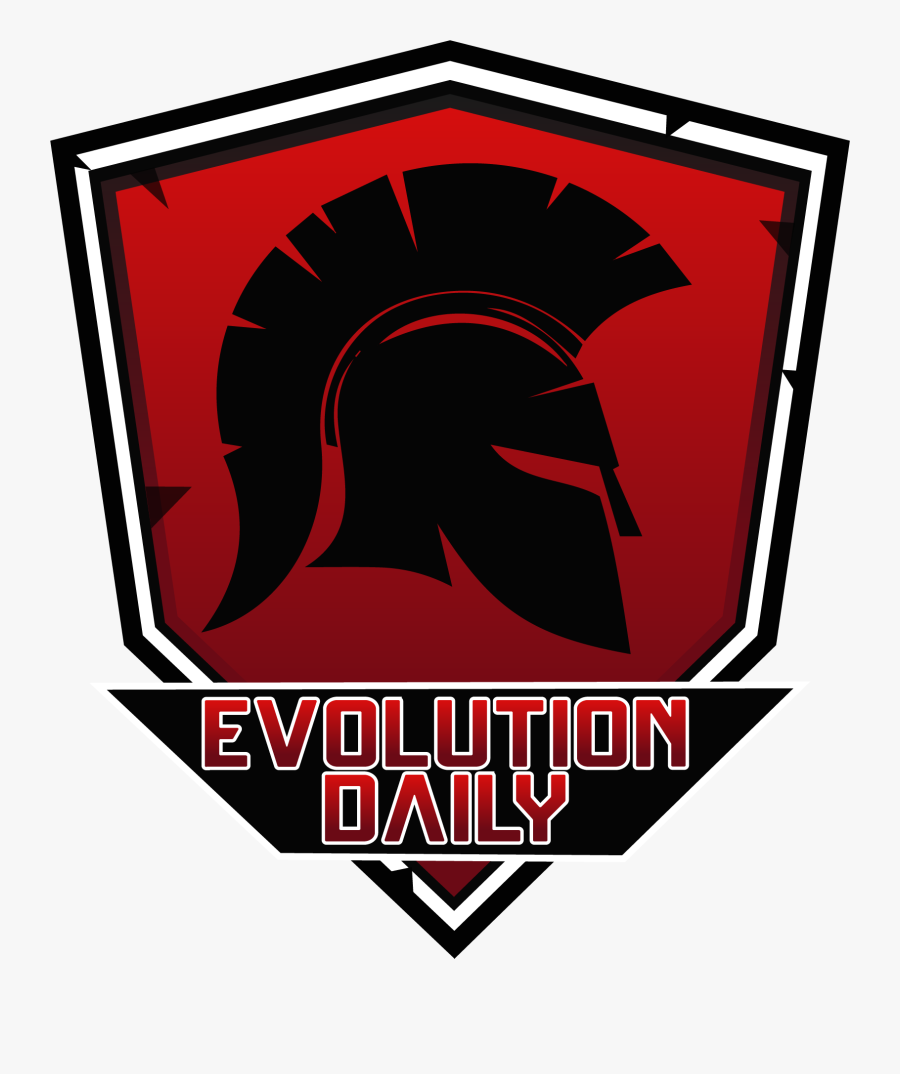 Spartan Helmet Clipart Png, Transparent Clipart