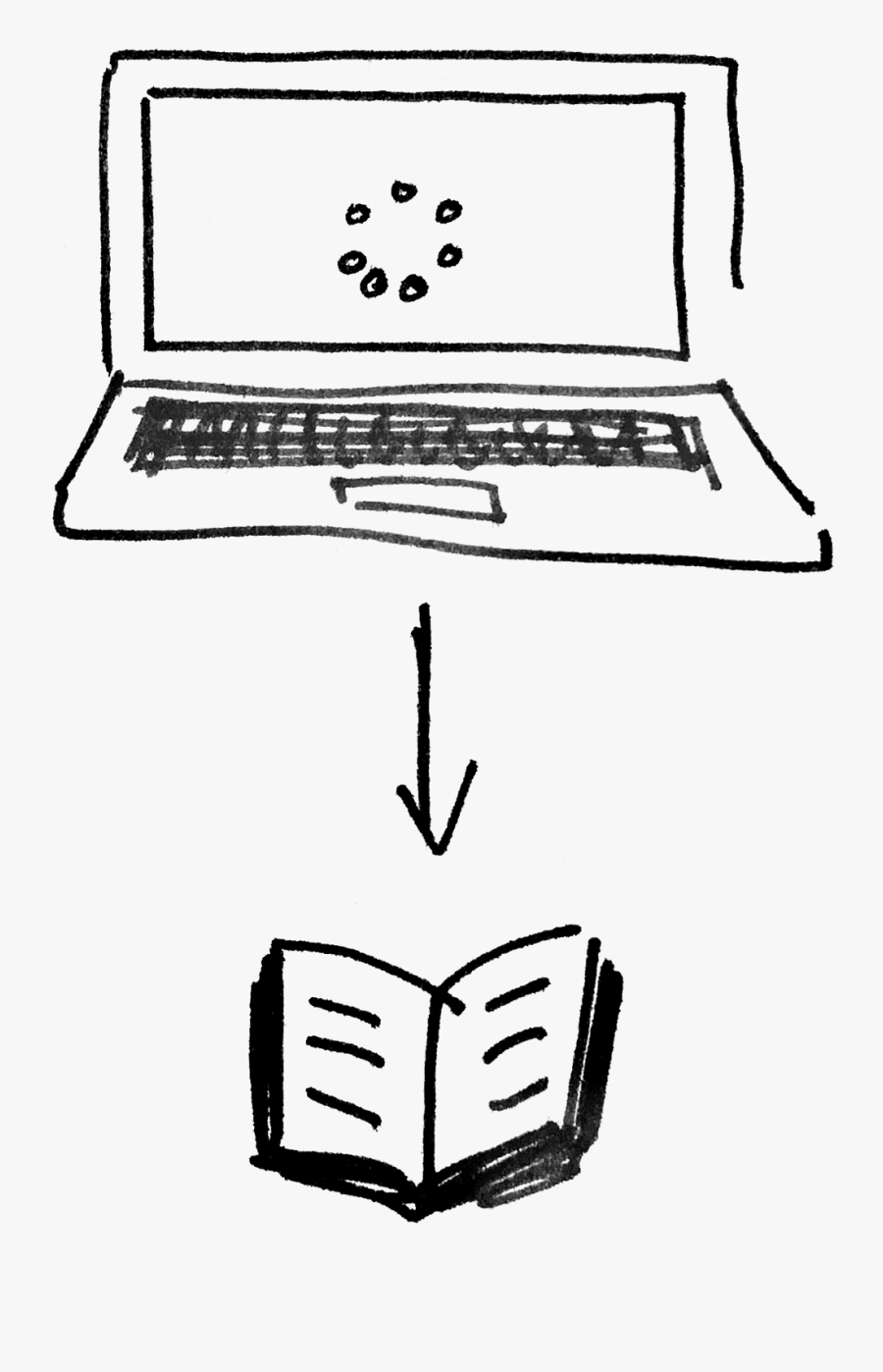 Line Art, Transparent Clipart