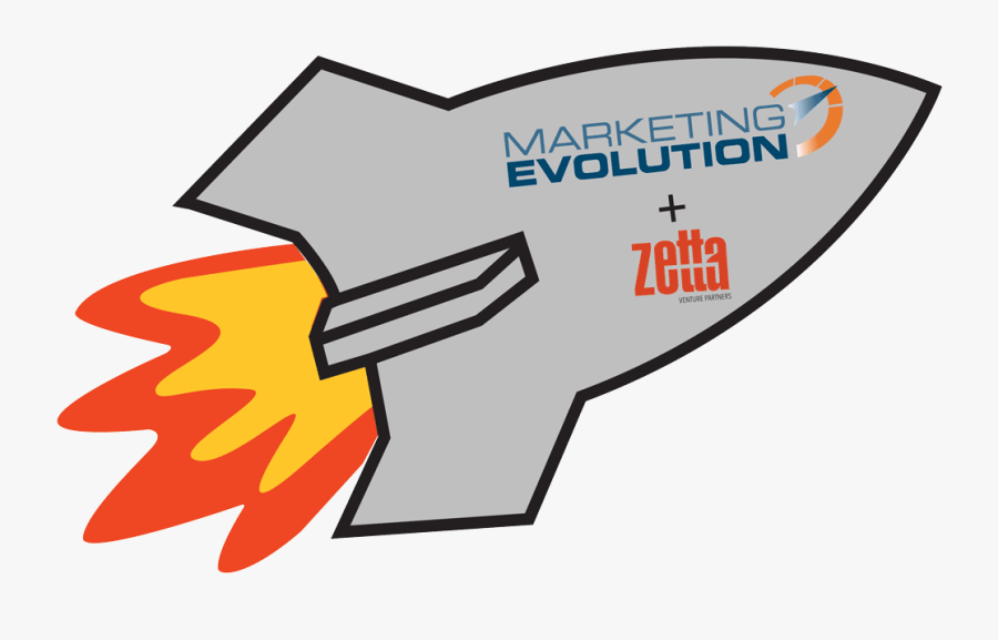 Marketing Evolution, Transparent Clipart