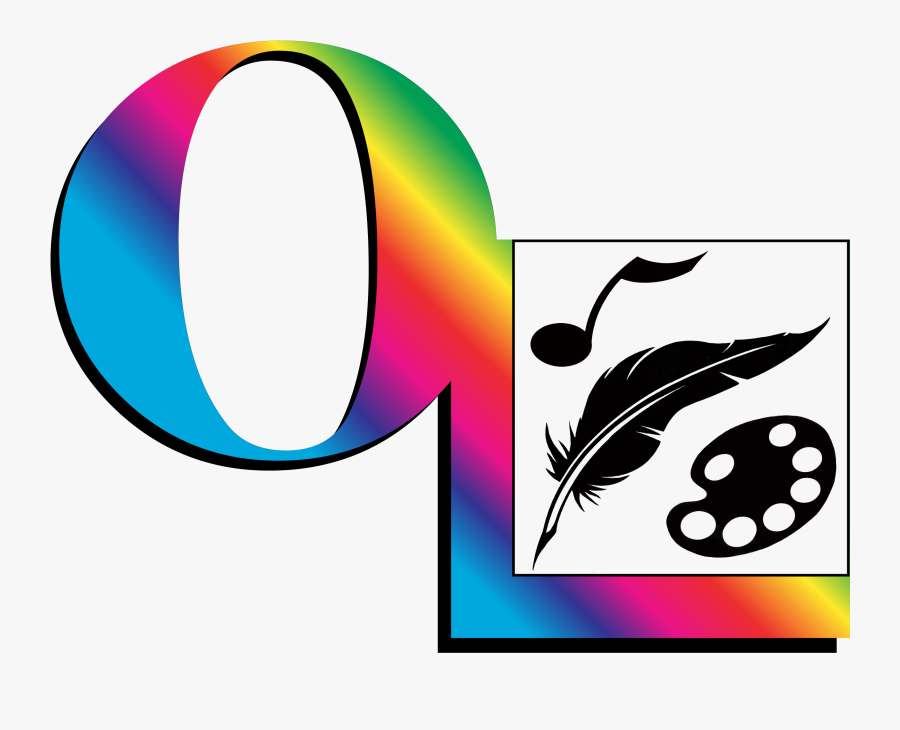 A Cultural Evolution - Graphic Design, Transparent Clipart