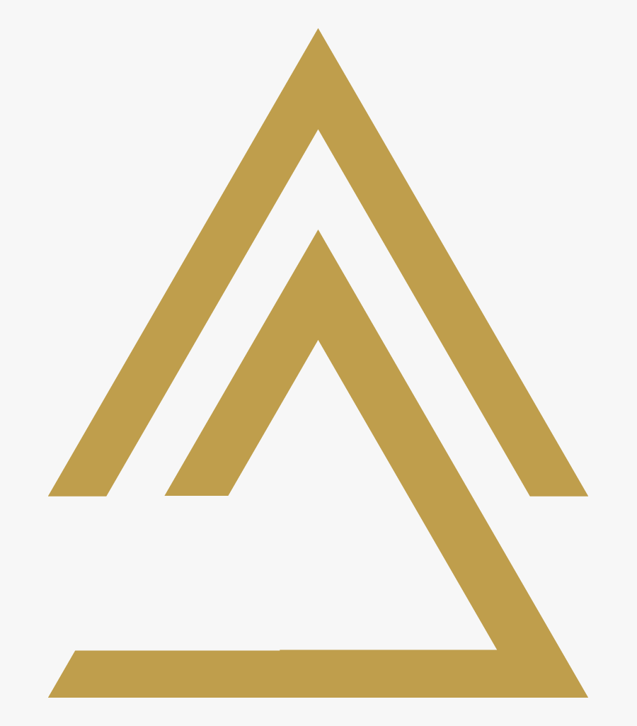 Simbolo Bethel Png, Transparent Clipart