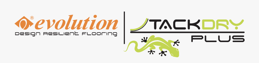 Evolution Tackdry Prestige, Transparent Clipart