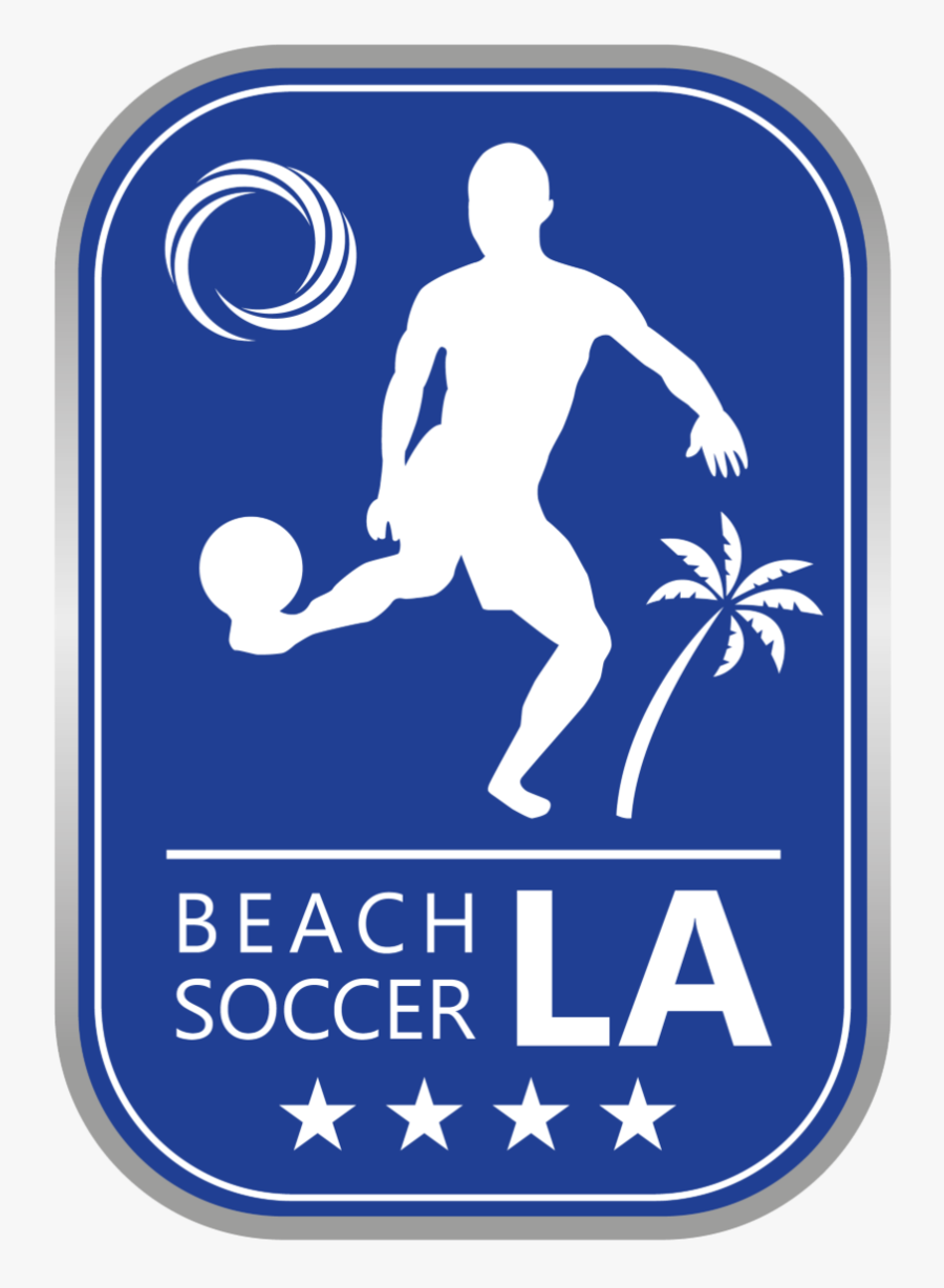 Thumbnail Img 3549, Transparent Clipart