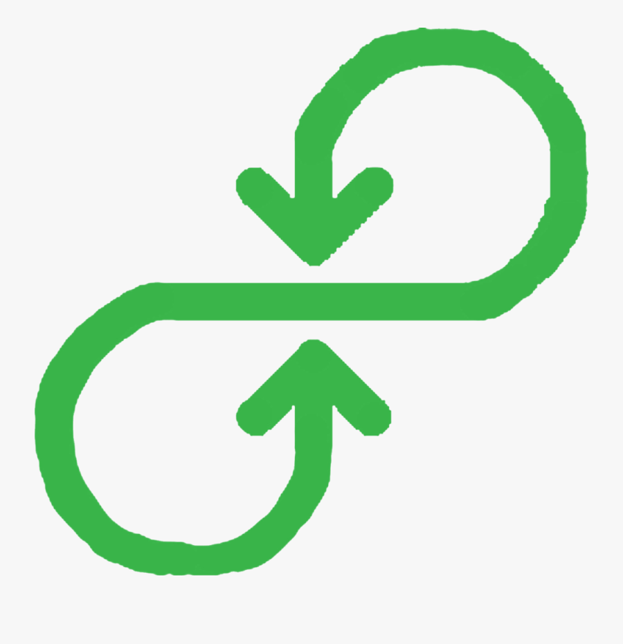 Evolution Clip Art, Transparent Clipart